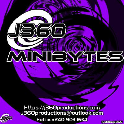 Ep#247: Another Round of Restorations