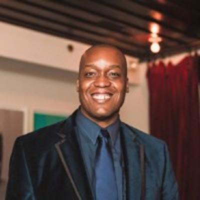 The #1 Business Strategy Architect