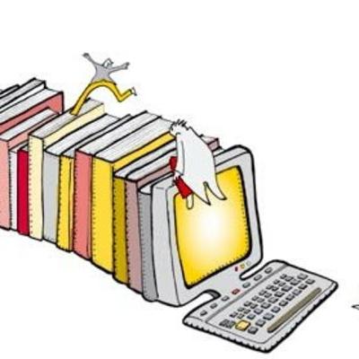 Comunidad Idiomática