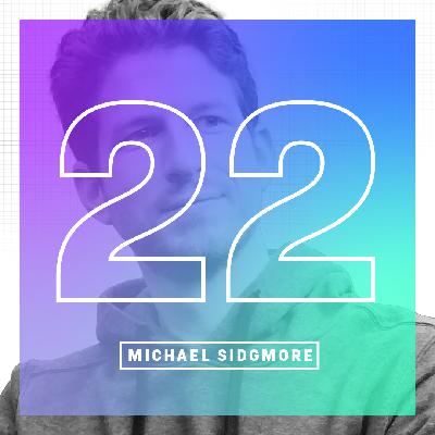 Michael Sidgmore on the Mainstreaming of Alt Investments