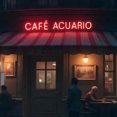 RECOPILACION DEL TERROR parte 1.