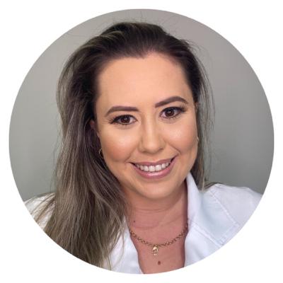 Como é o sono dos bebês de 0 a 3 meses? Como é o sono dos bebês de 0 a 3 meses?