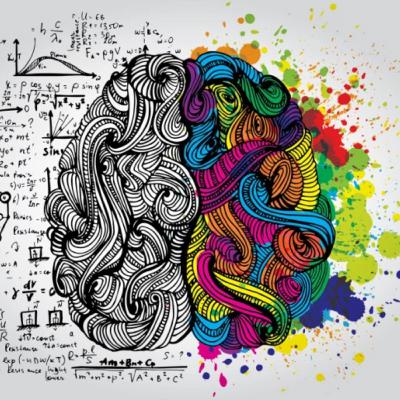 Desarrollo de Pensamiento