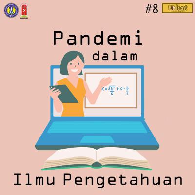 Pandemi dalam Ilmu Pengetahuan