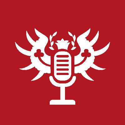 Lawinenexperte Partick Nairz | Folge 1