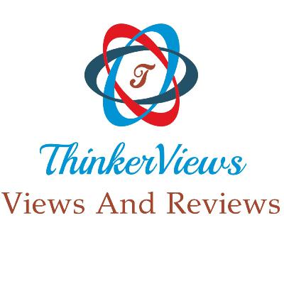 Book Review Podcast | Ghalib Danger (Hindi Version) By Neeraj Pandey | ThinkerViews