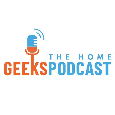 Asbestos, How to Locate and Safely Deal with it (with Jordan Thomas)