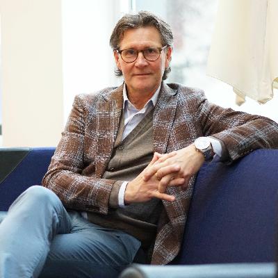 #39 Björn Sturehed