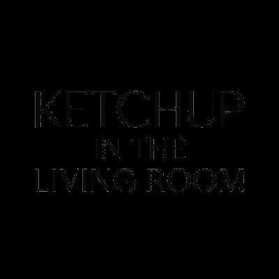 Ketchup 245 "Christmas in November"