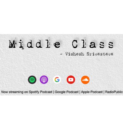 Middle Class