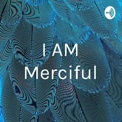 The new coronavirus outbreak coming soon.