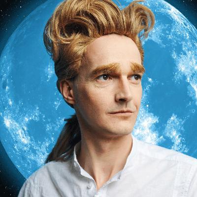 Bonusfolge 54 - Monkey Island: Ich will Pirat werden!