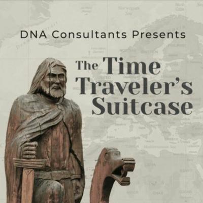 Surprising Lineages of the Cherokees Surprising Lineages of the Cherokees
