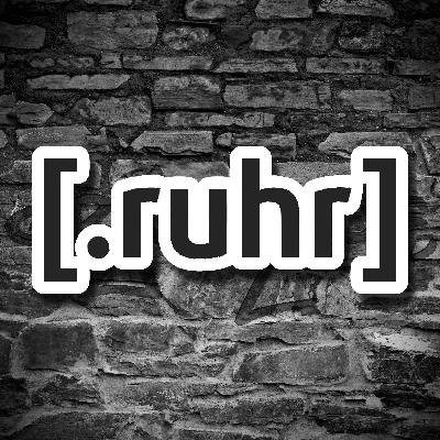 GK031 | .ruhr