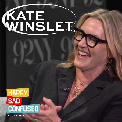 Kate Winslet, Vol. II Kate Winslet, Vol. II