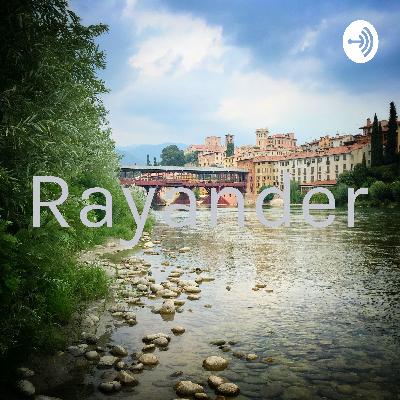 Olá estou aqui para verificar minha indentidade