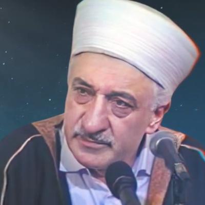 Oruç Vaazları -  Oruç Bana Aittir, Karşılığını Ben (cc) Veririm  (2.Bölüm)