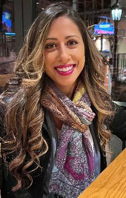 Predatory Tactics in Business Coaching & Mentorship - Part 2