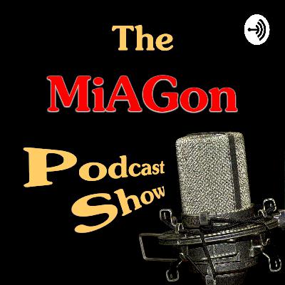 MiAGon - 27 - It Is Time To Rethink Technology