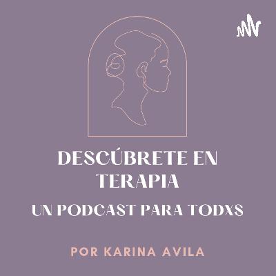 Sé una Persona plena