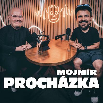 PROCHÁZKA: Verím, že Erikovi Kaliňákovi sa Boh odvďačí za to dobro, čo robí
