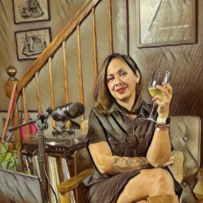 L‌os hombres alzan la voz y se pronuncian