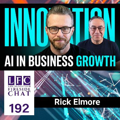 He Sent 500 Handwritten Notes and Made $280K in 6 Weeks | Rick Elmore, Simply Noted He Sent 500 Handwritten Notes and Made $280K in 6 Weeks | Rick Elmore, Simply Noted