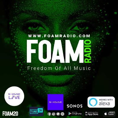 SIMPLY GOOD MUSIC SHOW 18:00-02.11.2020