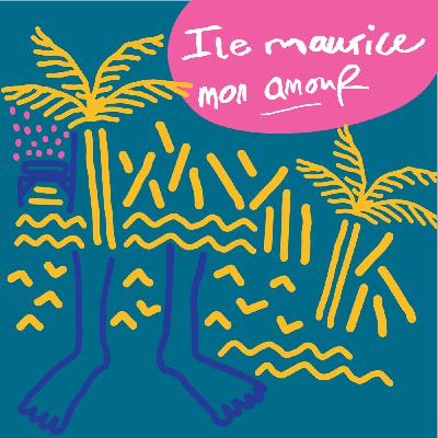 Mélanie, la voix qui dénonce, la psycho-sociologue qui agit