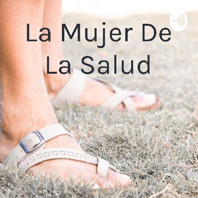 La Mujer De La Salud (Trailer)