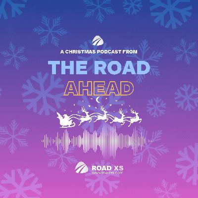 Bringing Frostwood Together: A Road XS Christmas Story