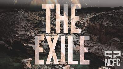 The Exile