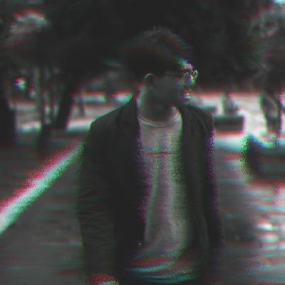 EPS 2 Mythomania Pt1