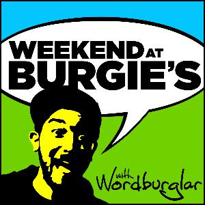 Episode 46 - Timbuktu