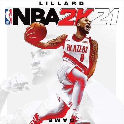 mon avis sur nba2k21
