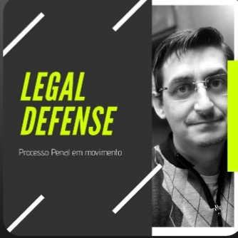 Legal Defense