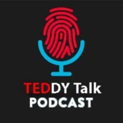 persian TED talks E4 - خطر هوش مصنوعی عجیبتر از انی هست مکه فکرش را بکنید