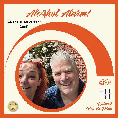 #58 - S5 Roland" Dat auto ongeluk was mijn wake-up call"
