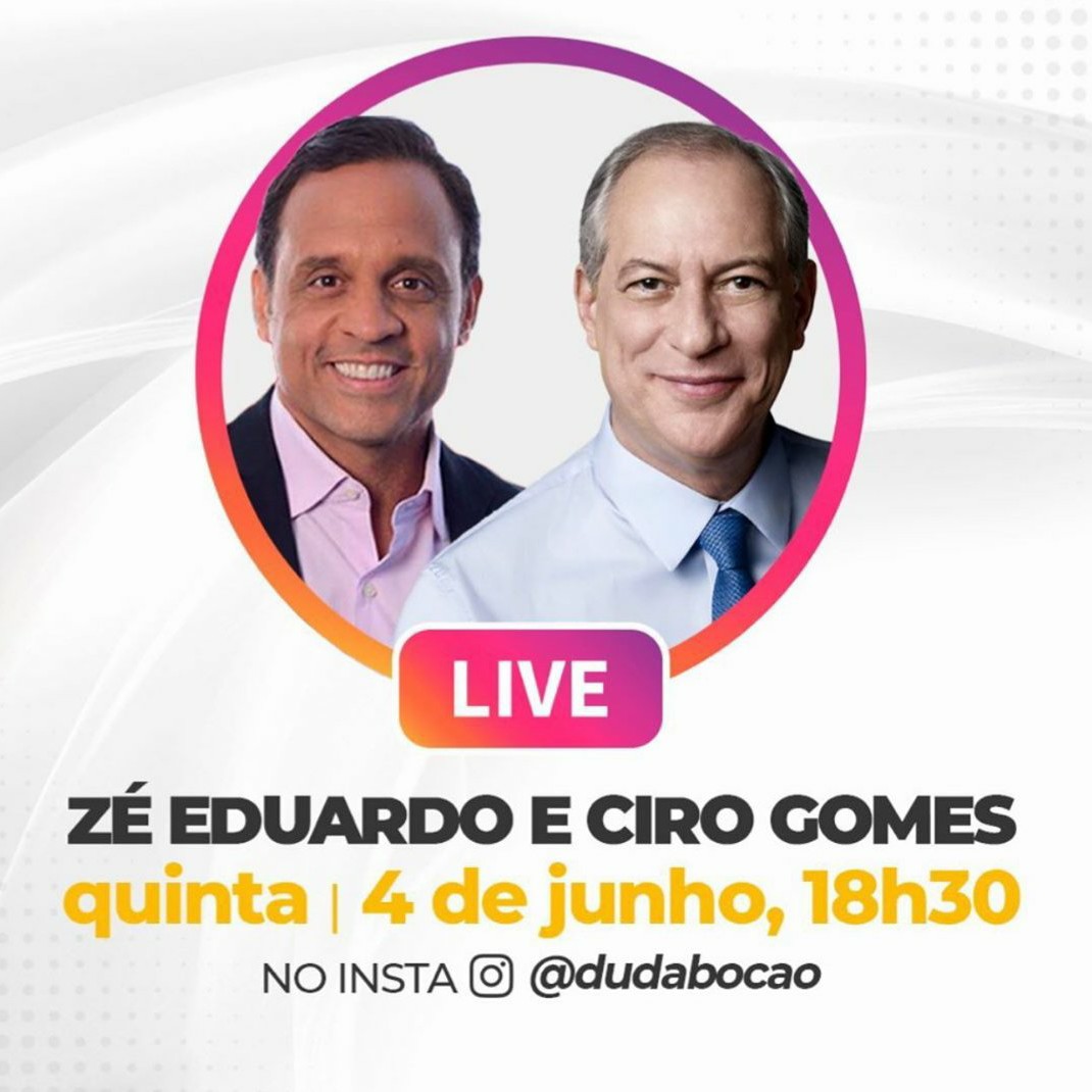 PodCiro!