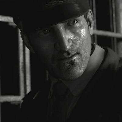 Einführung - Stanley Ferguson
