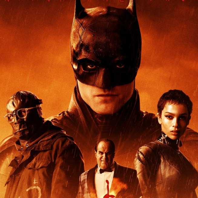 MyFlixer - Watch New Movies and TV Series 1080p Online