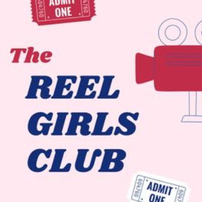 Bonus Episode - Catherine Hardwicke - Screenwriter, Director (Thirteen, Twilight) & Production Designer