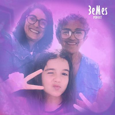 As idades e o tempo.
