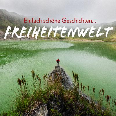 Mit dem Motorrad durch Sizilien – Geschichten meiner Italienreise – Motocast 8