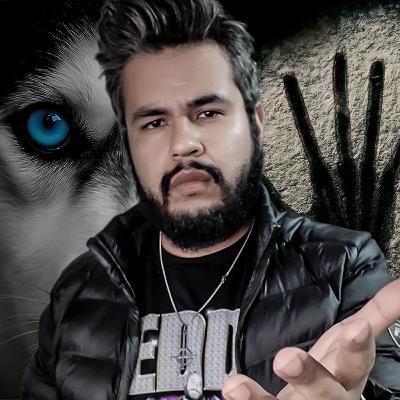 Mi perrito VOLVIÓ DE LA MUERTE para DESPEDIRSE Mi perrito VOLVIÓ DE LA MUERTE para DESPEDIRSE
