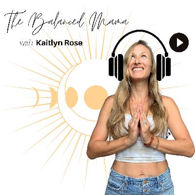 Ep 09 Back to the basics Ep 09 Back to the basics