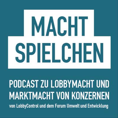 Monopolmacht der Konzerne und globale Ungleichheit Monopolmacht der Konzerne und globale Ungleichheit