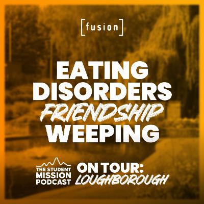 Loughborough | Part II Loughborough | Part II