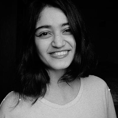 ( Cover ) Love Yourself by Justin Bieber