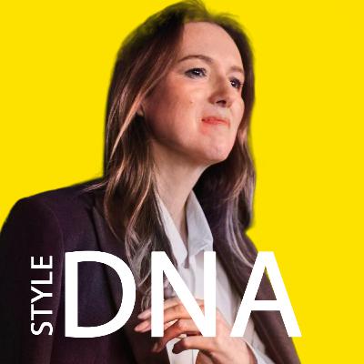 Clare Waight Keller - Style DNA - Season 10